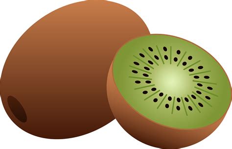 Free Fruits Cliparts Download Free Fruits Cliparts Png Images Free