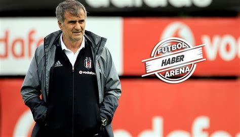 Spor toto süper lig'in 9. Beşiktaş'ın Göztepe maçı muhtemel 11'i