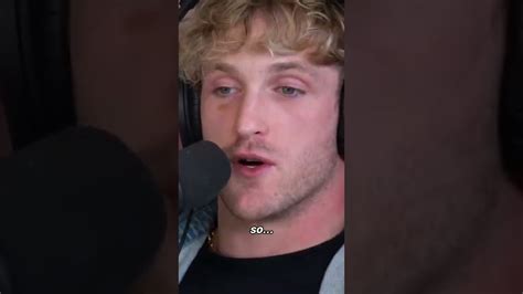 Logan Paul Accused Of Steroids Youtube