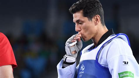 olympics sexual misconduct investigation of steven lopez drags into 14th month