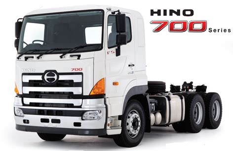 Isuzu Truck Collection New Updated 042020 223gb Hino Truck