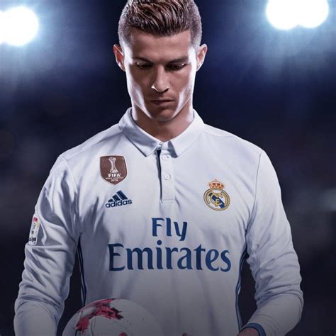 10 Top Cristiano Ronaldo Hd Wallpapers Full Hd 1080p For Pc Desktop 2021