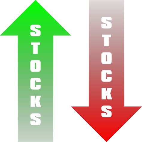Stocks Png Images Transparent Free Download