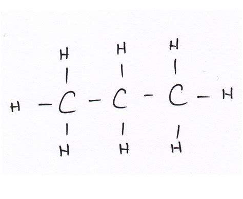 Inorganic Molecules Definition Eazygget