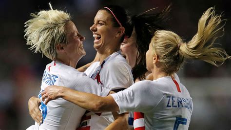 uswnt players file gender discrimination suit against us women soccer engaged 1531431 hd