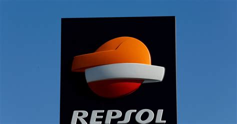 Repsol Brings Norways Yme Oil Field Back On Stream After 20 Years