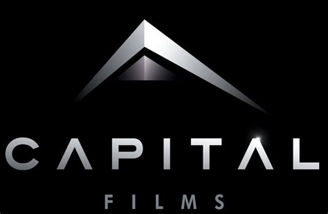 Find your next video production agency or film editing services in the dallas/fort worth metroplex. List of Famous Movie and Film Production Company Logos ...