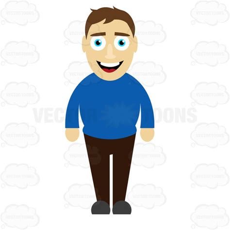 Man From Uncle Clipart Free Images At Clker Com Vector Clip Art Online Royalty Free