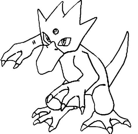 Search through 623,989 free printable colorings at getcolorings. Pokemon Coloring Pages Tyranitar at GetColorings.com ...
