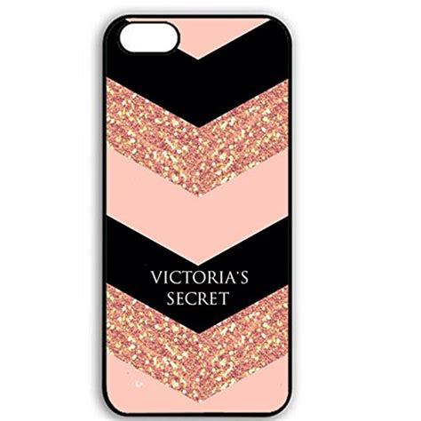 Top Best 5 Cheap Iphone 7 Plus Victoria Secret Case For
