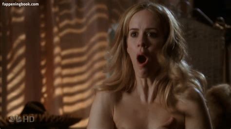 Sarah Paulson Nude OnlyFans Leaks Fappening FappeningBook
