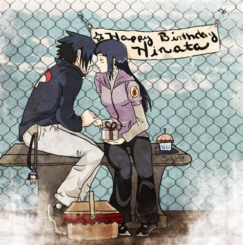 Sasuke And Hinata Naruto Couples Photo Fanpop