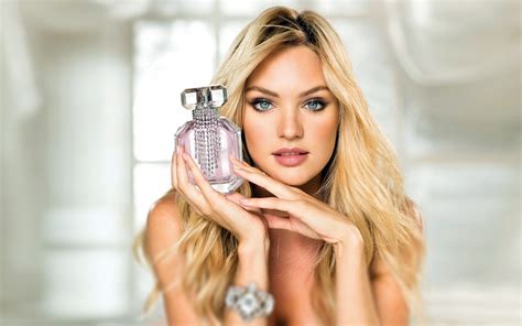 Wallpaper Id 693101 720p Candice Swanepoel Free Download