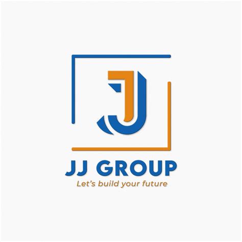 Jj Group Official