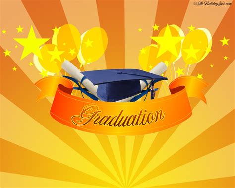 Graduation Wallpapers Top Free Graduation Backgrounds Wallpaperaccess