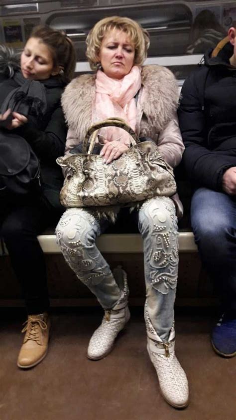 subway fashion russian edition part 12 klyker