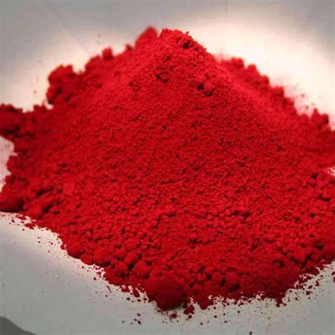 Food Colorants Synthetic Allura Red Food Coloring Powder E129 For Sugar
