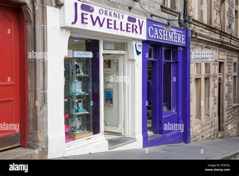 Old Shop Fronts Hi Res Stock Photography And Images Alamy