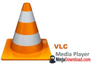 Vlc player free download and play all formats audio video on your pc. Free Download VLC Media Player for Windows 7,8,10