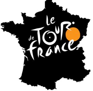 Includes route, riders, teams, and coverage of past tours. Scommesse Tour de France 2019: siti, pronostici, quote, tappe