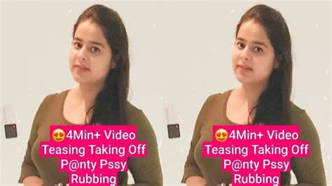 Harsimran Kaur Pussy Video Uncutmazaonline