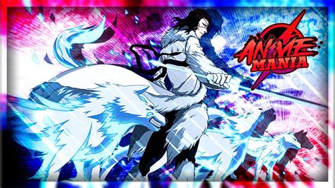We did not find results for: BLEACH UPDATE + CODES NEW Legendary Unit Coyote Starrk ...
