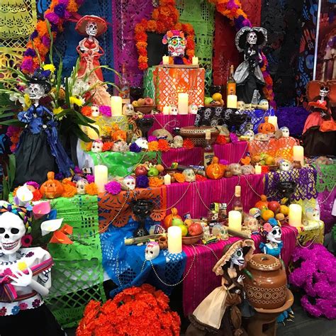 Collection 92 Pictures Day Of The Dead Images Full Hd 2k 4k