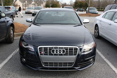 We have thousands of listings and a variety of research tools to help you find the perfect car or truck. 2010 Audi S4 | Diminished Value of Georgia