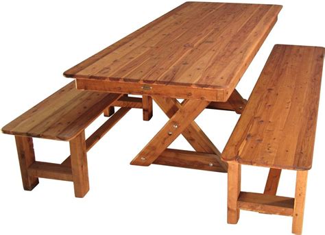 Check spelling or type a new query. Schools | Bench, Timber Furniture, Outdoor Furniture Perth ...