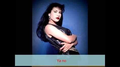 Selena Nuevo Disco Enamorada De Ti Intro 2012 Youtube