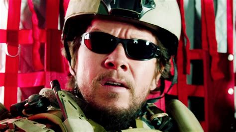 Lone Survivor Trailer 2 2013 Mark Wahlberg Movie Official Hd Youtube