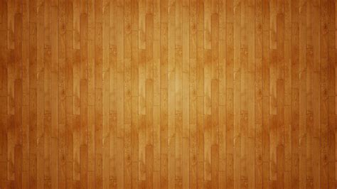 🔥 49 Wood Wallpaper 1080p Wallpapersafari