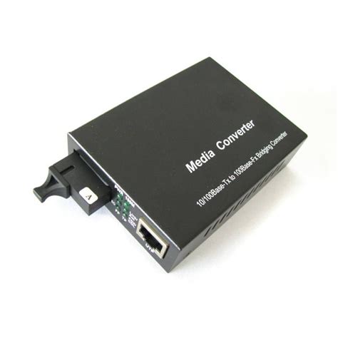 Usb 3.0 to hdmi adapter. Media Convertor WDM Braun Group MC331SM-40 - Media ...