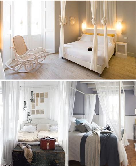Scopri le offerte e compra da uno dei nostri negozi partner! Il baldacchino in camera da letto | Idee per decorare la ...