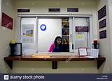 Doctor''s Office Receptionist Images
