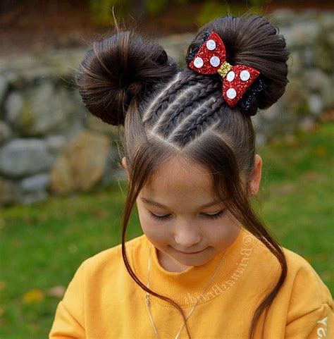 25 simple crazy hairstyles for school girls, below I have 25 simple and ... - 25 simple crazy ...