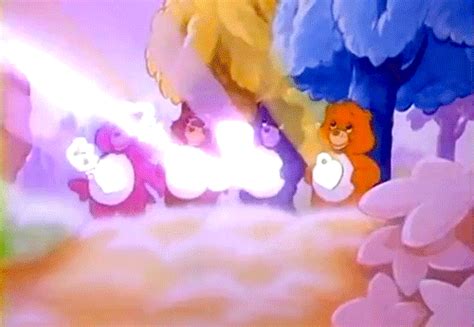 Dave Chappelle Love  By Care Bear Stare Find And Share On Giphy