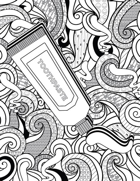 Https://wstravely.com/coloring Page/adult Coloring Pages Workplace Related Stress