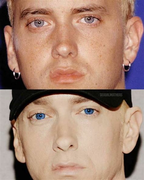 Pin By Jackie Trujillo On Eminem Eminem Slim Shady Marshall Mathers