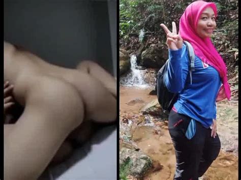 pancut dalam isteri orang free slutload mobile pornography flick