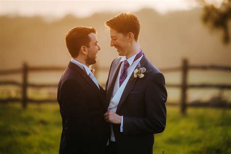 gay wedding photographer london same sex wedding photography