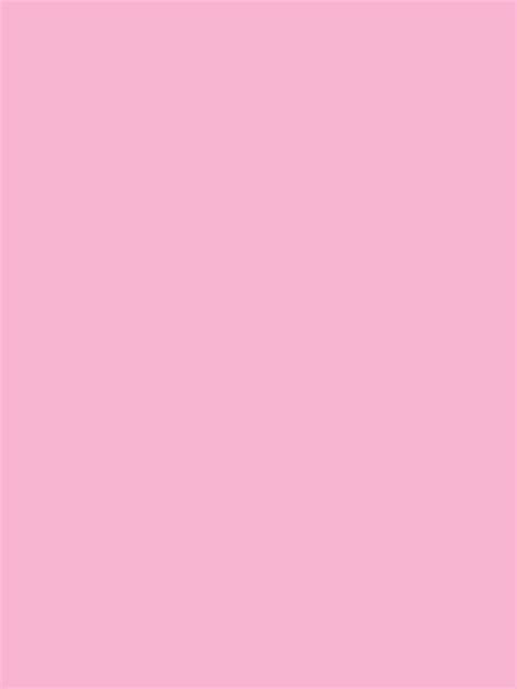 🔥 44 Baby Pink Wallpaper Wallpapersafari