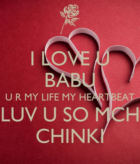 If someone calls you a babu it means you are like a lil kid. I Love You Babu Meaning In Hindi / What Are The 3 Words Better Than I Love You Quora / I love ...