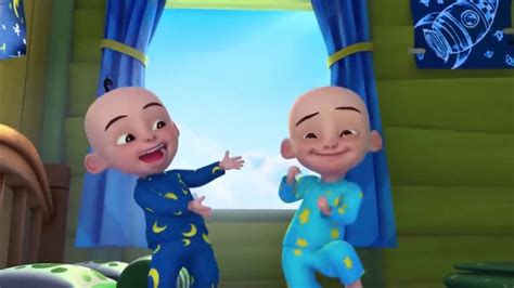 Ada 20 gudang lagu upin ipin full episode terbaru, klik salah satu untuk download lagu mudah dan cepat. Upin & Ipin Terbaru - Ragam Ramadan | Full Episode - YouTube