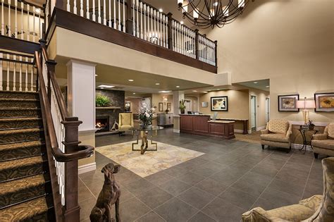 I come from the old country. Gallery - MT Builders Companies