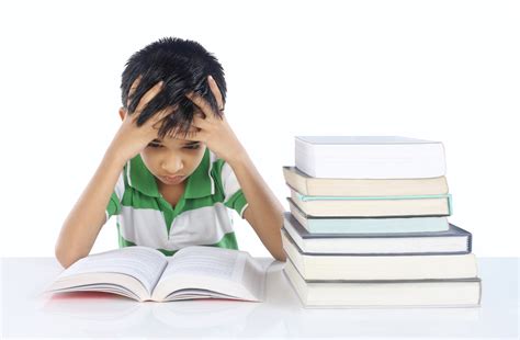 Recognizing The Signs Of Dyslexia In Children Beenke