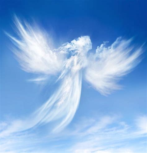 74 Best Gods Angels Images On Pinterest Angels Among Us Angel Clouds