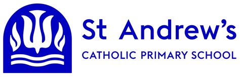St Andrews Catholic Primary School