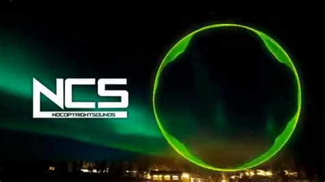 electro light symbolism [ncs release] youtube