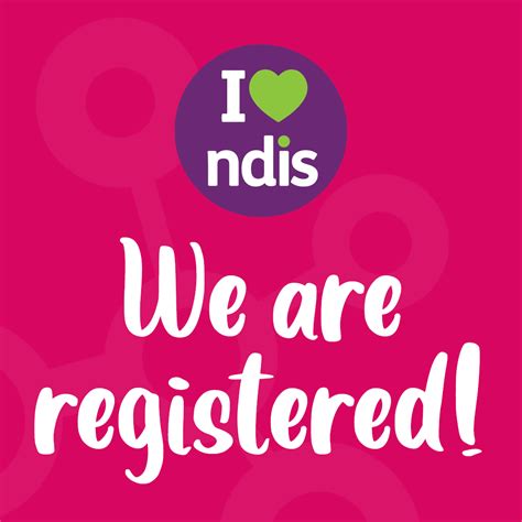 Ability Action Australia Is Now An Ndis Registered Provider